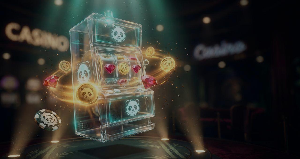 Betpanda Casino
