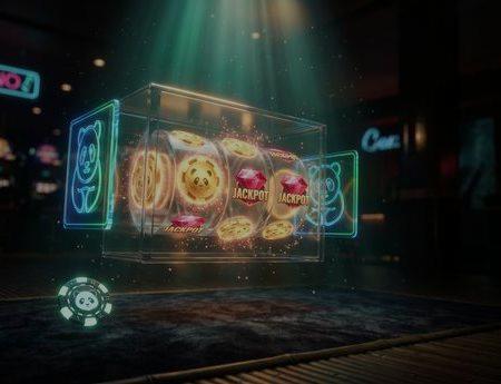 Betpanda Casino