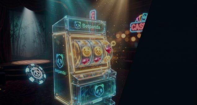 Betpanda Casino