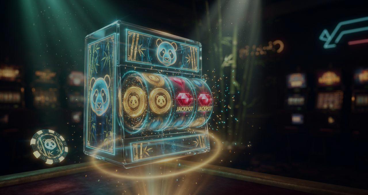 Betpanda Casino