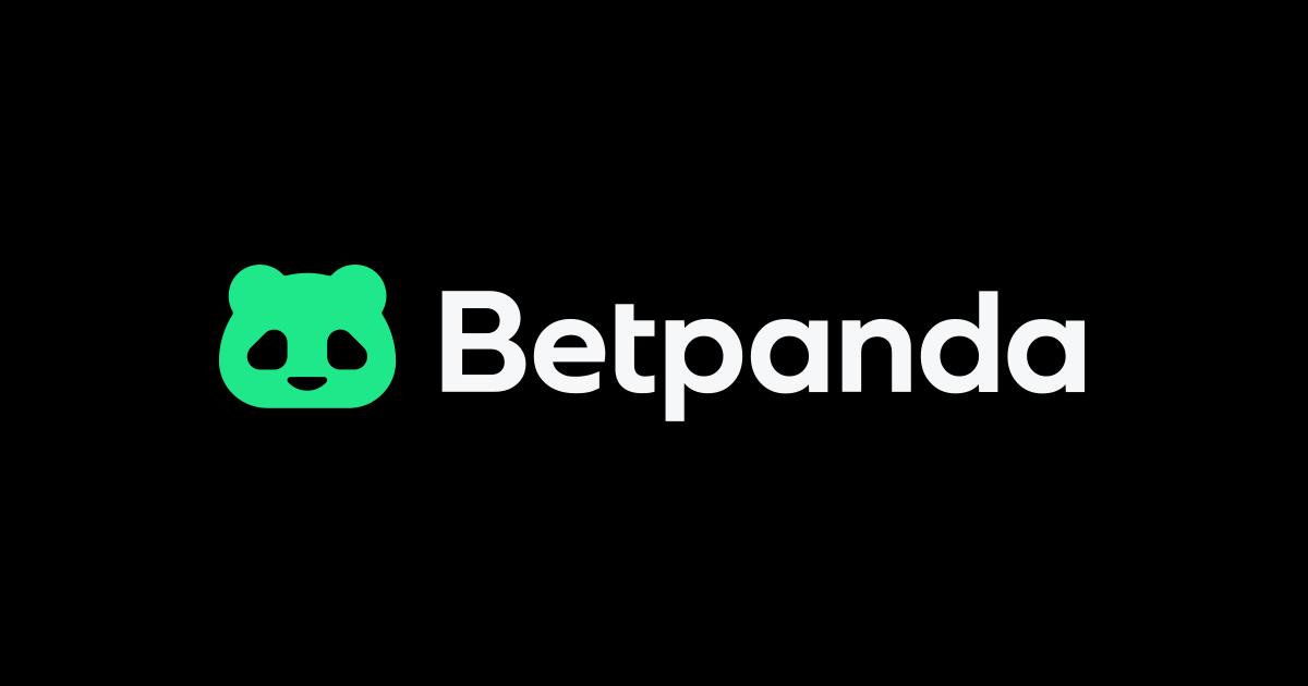 Sloturi De Top La BetPanda